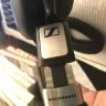Letgo - sennheiser pxc 550 headphones - Photo 1