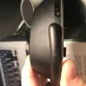 Letgo - sennheiser pxc 550 headphones - Photo 2