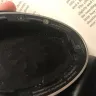 Letgo - sennheiser pxc 550 headphones - Photo 3