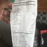 KFC - my order - Photo 1