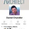 PoF.com / Plenty of Fish - scam artist on canadian pof site