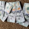 Letgo - counterfeit money being spread through your organization
