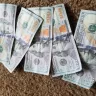 Letgo - counterfeit money being spread through your organization - Photo 1