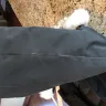 Canada Goose - Kensington parka - Photo 1
