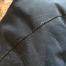 Canada Goose - Kensington parka - Photo 3