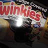 Hostess Brands - The chocodile and suzy q's - Photo 1