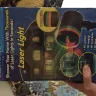 Rama Deals - lumi projector - Photo 1