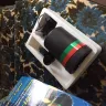Rama Deals - lumi projector - Photo 3