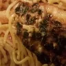 Olive Garden - to go pick up order - Photo 1