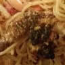 Olive Garden - to go pick up order - Photo 2