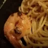 Olive Garden - to go pick up order - Photo 3