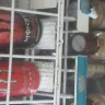 Coca-Cola - drink cooler - Photo 2