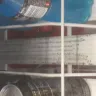 Coca-Cola - drink cooler - Photo 4