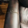 Bob's Discount Furniture - sofas not been covered under warranty for manufacturer defects. - Photo 3