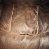 Bob's Discount Furniture - sofas not been covered under warranty for manufacturer defects. - Photo 4