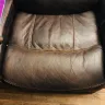 Bob's Discount Furniture - sofas not been covered under warranty for manufacturer defects. - Photo 6