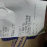 Sonic Drive-In - service time - Photo 1