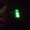 Sonic Drive-In - service time - Photo 2