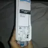 Domino's Pizza - pizza - Photo 1