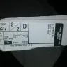 Domino's Pizza - pizza - Photo 2