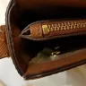 Ralph Lauren - purse - Photo 1