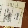 Ralph Lauren - purse