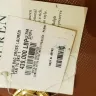 Ralph Lauren - purse - Photo 2