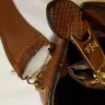 Ralph Lauren - purse - Photo 3