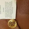 Ralph Lauren - purse - Photo 4