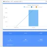 ash.tv - video advertising scam by martin edwards