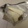 Kraft Heinz - philadelphia original cream cheese - Photo 1