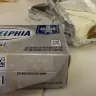 Kraft Heinz - philadelphia original cream cheese - Photo 2