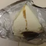 Kraft Heinz - philadelphia original cream cheese - Photo 3