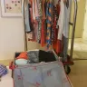 RIU Hotels & Resorts - state of rooms - Photo 6
