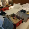 RIU Hotels & Resorts - state of rooms - Photo 8
