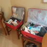RIU Hotels & Resorts - state of rooms - Photo 13