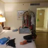 RIU Hotels & Resorts - state of rooms - Photo 15