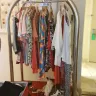 RIU Hotels & Resorts - state of rooms - Photo 17