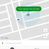 Careem - captain complain careen - Photo 1