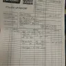 Whirlpool - technician making appointment and then no show. service only during weekdays, no overtime option available - Photo 1