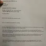 Whirlpool - technician making appointment and then no show. service only during weekdays, no overtime option available - Photo 2