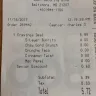 Taco Bell - craving deal - Photo 1