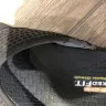 Skechers USA - there’s a peel off happening at the straps of my flip flops