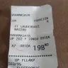 BahamasAir Holdings - damaged luggage and stolen items - Photo 2