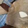 Panera Bread - sandwich made with unwanted stuff - Photo 1