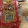 H-E-B - plastic shard found in heb frozen buttermilk biscuits