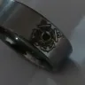 Wish.com - ring order wrong one delivered