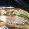 Sonic Drive-In - undercooked food - Photo 1