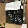 Home Depot - low voltage pathway lights [protected] - Photo 2