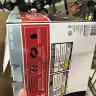 Home Depot - low voltage pathway lights [protected] - Photo 3